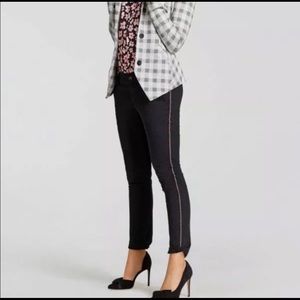 **NWOT** Cabi Peyton Trouser Size 10
